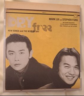 （分類：）位於 。 由 david4567h02883 提交（商品編號 1306297099，圖片 1）。簡介： 。