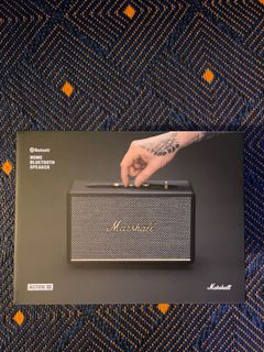 （分類：）位於 。 由 xmy_sometimes 提交（商品編號 1306306324，圖片 1）。簡介： 。