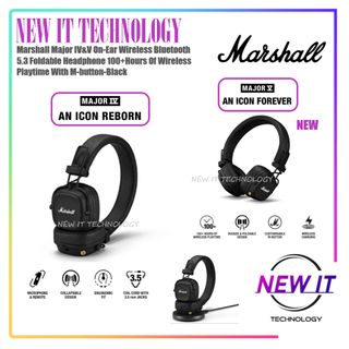 (Category: ) located in . Submitted by new_it_technology (Listing ID 1305928078, Image 1). Description: .