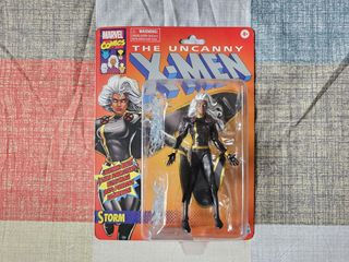 (Category: ) located in . Submitted by merrykicksandcollectibles (Listing ID 1306234345, Image 1). Description: .