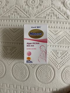 （分類：）位於 。 由 littlecc01 提交（商品編號 1306288571，圖片 1）。簡介： 。