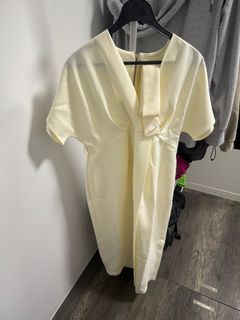 （分類：）位於 。 由 edithchan 提交（商品編號 1306210918，圖片 1）。簡介： 。
