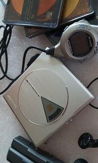 （分類：）位於 。 由 benbenf 提交（商品編號 1306218545，圖片 1）。簡介： 。