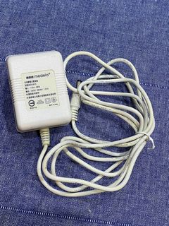 由 rc7pm (刊登 ID 1306183999，圖片 1) 提交，位於 的 (類別：)，說明：。