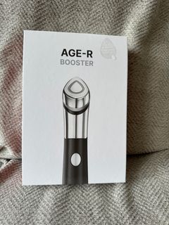 （分類：）位於 。 由 helloyellooo 提交（商品編號 1306201274，圖片 1）。簡介： 。
