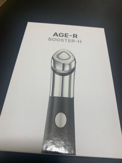 （分類：）位於 。 由 gingivy 提交（商品編號 1306321737，圖片 1）。簡介： 。