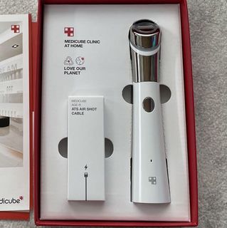 （分類：）位於 。 由 lbcde 提交（商品編號 1306294760，圖片 1）。簡介： 。