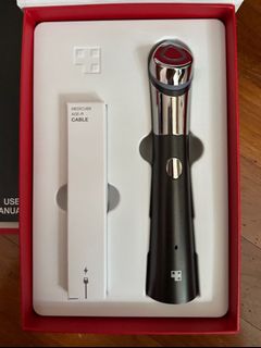 （分類：）位於 。 由 lbcde 提交（商品編號 1306296226，圖片 1）。簡介： 。