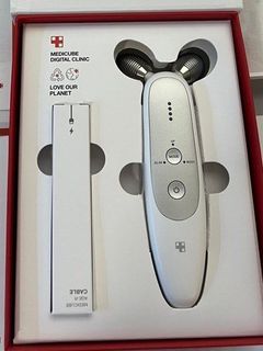 （分類：）位於 。 由 lbcde 提交（商品編號 1306295537，圖片 1）。簡介： 。