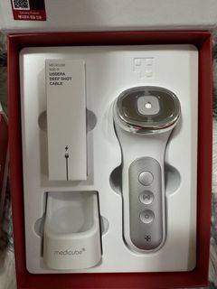 （分類：）位於 。 由 lbcde 提交（商品編號 1306296958，圖片 1）。簡介： 。