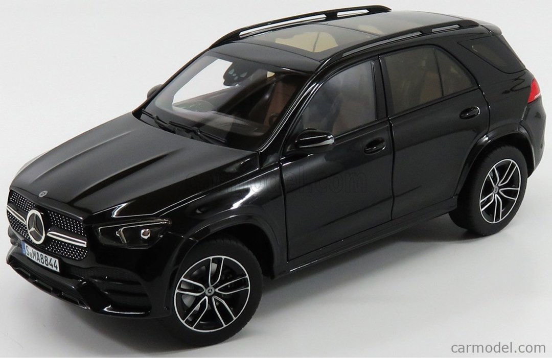 Hobby Mercedis Mercedes, Hobbies & Toys, Toys & Games on Carousell