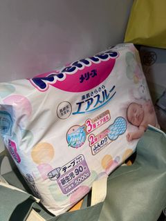 （分類：）位於 。 由 fififish_lty 提交（商品編號 1306227638，圖片 1）。簡介： 。