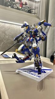 （分類：）位於 。 由 hkelvislee 提交（商品編號 1306207352，圖片 1）。簡介： 。