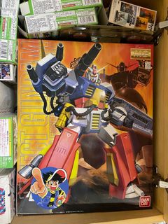 （分類：）位於 。 由 gundamfix001 提交（商品編號 1306239621，圖片 1）。簡介： 。