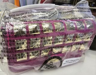 （分類：）位於 。 由 timsa0524 提交（商品編號 1306258029，圖片 1）。簡介： 。