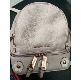 (Kategori: ) berada di . Dikirim oleh mmpreloveds (ID iklan 1306199425, Gambar 1). Deskripsi: .