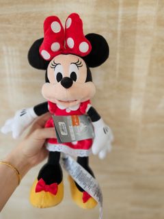 （分類：）位於 。 由 mani__ 提交（商品編號 1306209552，圖片 1）。簡介： 。