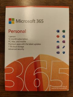 (Category: ) located in . Submitted by nivetgnap (Listing ID 1306211719, Image 1). Description: .