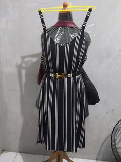 (Kategori: ) berada di . Dikirim oleh sweet0508 (ID iklan 1306259459, Gambar 1). Deskripsi: .