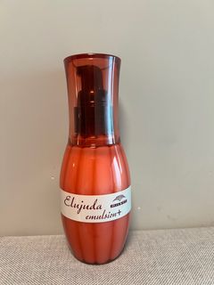 （分類：）位於 。 由 nikycccc 提交（商品編號 1306277313，圖片 1）。簡介： 。