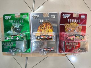 （分類：）位於 。 由 toyjc 提交（商品編號 1306238752，圖片 1）。簡介： 。