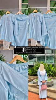 (Category: ) located in . Submitted by farisyahanim_ (Listing ID 1306221225, Image 1). Description: .
