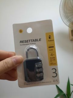 （分類：）位於 。 由 mmmoooiii 提交（商品編號 1306264891，圖片 1）。簡介： 。