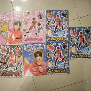 （分類：）位於 。 由 honnok 提交（商品編號 1306325247，圖片 1）。簡介： 。