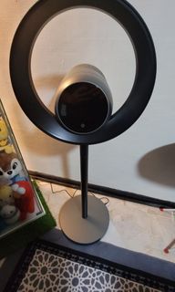 (Category: ) located in . Submitted by ezadsarip (Listing ID 1306296892, Image 1). Description: .