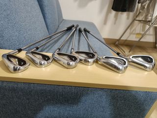 （分類：）位於 。 由 geppi89 提交（商品編號 1306228123，圖片 1）。簡介： 。