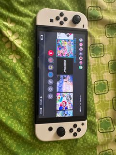 (Category: ) located in . Submitted by nuc1ear (Listing ID 1306251250, Image 1). Description: .