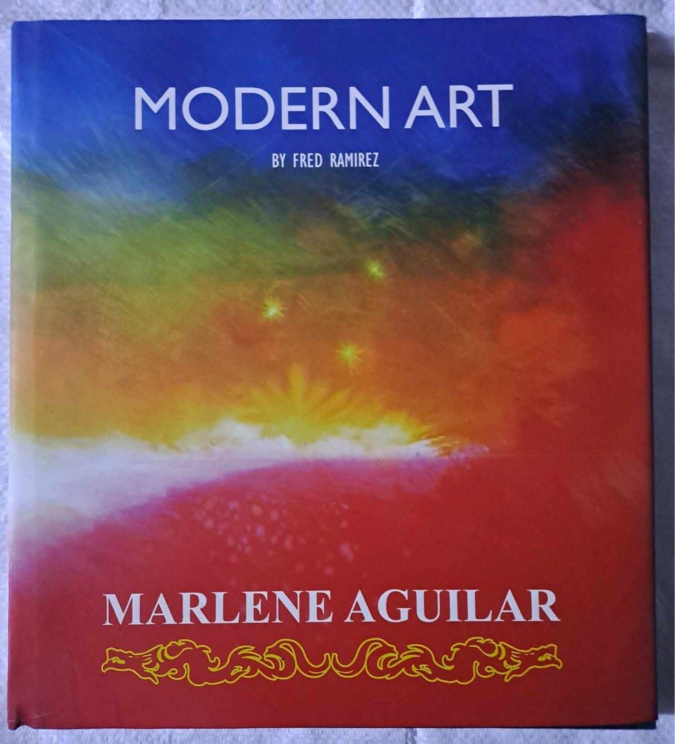 Modern art by Marlene Aguilar (Category: Art & Prints) located in Baliuag. Submitted by wispywoes (Listing ID 1306313753, Image 1). Description: .