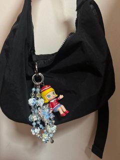 (Category: ) located in . Submitted by hey.whyknot (Listing ID 1306222519, Image 1). Description: .