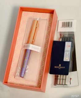 （分類：）位於 。 由 kinng888 提交（商品編號 1306321119，圖片 1）。簡介： 。
