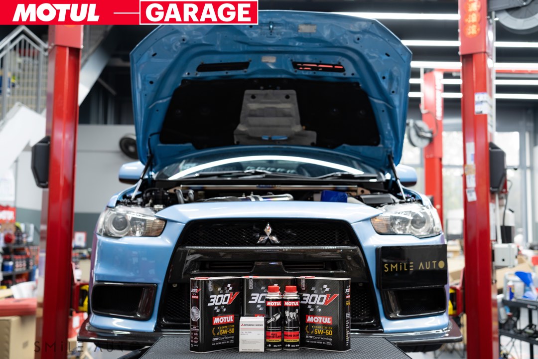 (Category: ) located in . Submitted by smileauto.sg (Listing ID 1084871676, Image 1). Description: .