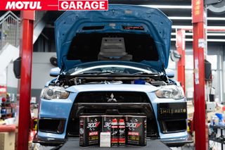 (Category: ) located in . Submitted by smileauto.sg (Listing ID 1084871676, Image 1). Description: .