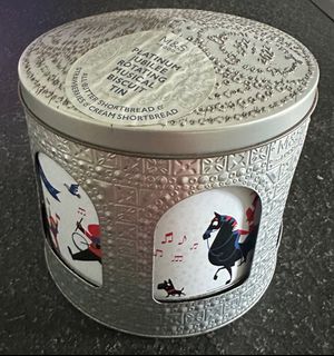 （分類：）位於 。 由 reptile14968 提交（商品編號 1306181287，圖片 1）。簡介： 。