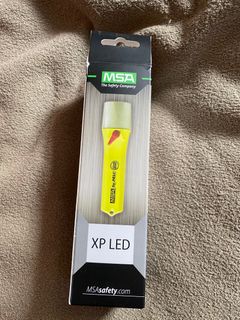 （分類：）位於 。 由 fatnick 提交（商品編號 1306216446，圖片 1）。簡介： 。