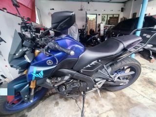 (Category: ) located in . Submitted by tanlijian (Listing ID 1306220831, Image 1). Description: .