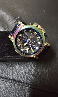 （分類：）位於 。 由 kt1290 提交（商品編號 1306297655，圖片 1）。簡介： 。