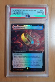 (Category: ) located in . Submitted by sgcollector2016 (Listing ID 1306230445, Image 1). Description: .
