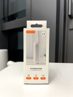 （分類：）位於 。 由 carriechowkk 提交（商品編號 1306306469，圖片 1）。簡介： 。