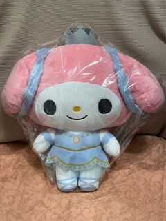 （分類：）位於 。 由 claudiabb22 提交（商品編號 1306284235，圖片 1）。簡介： 。