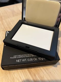（分類：）位於 。 由 myplanettt 提交（商品編號 1306250995，圖片 1）。簡介： 。