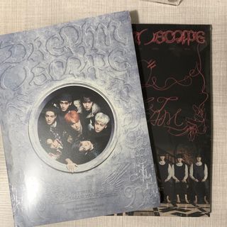 （分類：）位於 。 由 rem127 提交（商品編號 1306198783，圖片 1）。簡介： 。