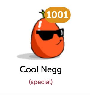 (Category: ) located in . Submitted by neopets (Listing ID 1306306123, Image 1). Description: .