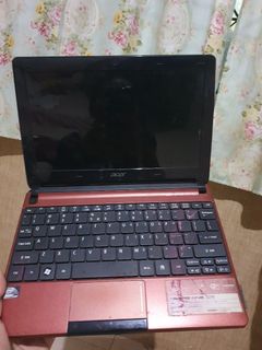(Kategori: ) berada di . Dikirim oleh pentae (ID iklan 1306325679, Gambar 1). Deskripsi: .
