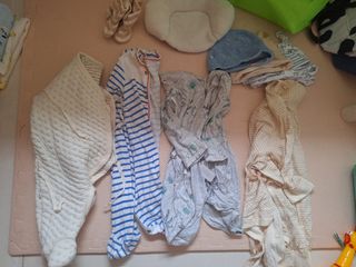 （分類：）位於 。 由 KarNug 提交（商品編號 1306225915，圖片 1）。簡介： 。