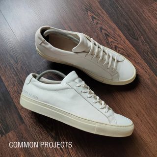 (Category: ) located in . Submitted by denimholic (Listing ID 1306269909, Image 1). Description: .