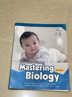 （分類：）位於 。 由 suumee 提交（商品編號 1306212234，圖片 1）。簡介： 。